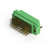 Backplane Connector Housings - 151-516-090-541-102-ND - DigiKey