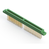 Edgeboard Connectors - 151-310-060-540-204-ND - DigiKey