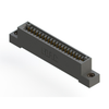 Edgeboard Connectors - 151-895-020-521-108-ND - DigiKey
