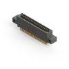 Edgeboard Connectors - 151-895-036-544-512-ND - DigiKey