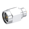 Coaxial Connector (RF) Assemblies - 2201-9139-9113-000-ND - DigiKey