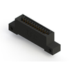 Edgeboard Connectors - 151-895-012-525-112-ND - DigiKey