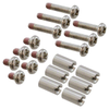 Hardware Kits - 1102-1561-ND - DigiKey
