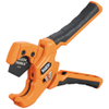 PVC Cutter - 1742-50043-ND - DigiKey