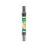 1500 Vdc - In-Line Solar Fuses - SPXI002-B - Littelfuse, Inc.