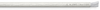 2 AWG Premium Power Wire with Clear Jacket - Bulk Spool: 50 ft. (15.2 m) -- XD-CPW2-50 - Image