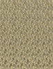 Razzle Dazzle Fabric - 6062/02 - Pollack