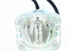 Projector lamp module 6912B22007B for LG 62SX4R - 6018257 - Visual Sound, Inc.