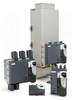 Mentor MP Series Flexible DC Drives -- MP350A4 - Image