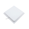 RF Antennas - 6099-PE51FP1005-3-ND - DigiKey