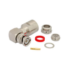 Coaxial Connector (RF) Assemblies - 6099-PE4387-ND - DigiKey