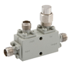 RF Directional Coupler - 6099-PE2CP1125-20-ND - DigiKey