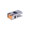 Dual inductive sensor for valve actuators -- IN507A - Image