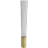Accessories - 2827-268A-ND - DigiKey