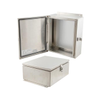Boxes - 5073-NBSS121006-KIT-ND - DigiKey