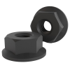 Nuts - 145-0425020LPNSB-ND - DigiKey