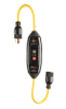 20 Amp Portable GFCI - Image
