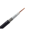 HLF 200 Cable -- ET-06 - Image