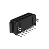 Headers, Male Pins - 664-G88MP1400AC1HRTR-ND - DigiKey