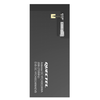 RF Antennas - 2958-YFCH001WWA-ND - DigiKey
