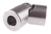 Universal Joints - 7906725 - RS Components, Ltd.
