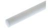 Threaded Rods - 2326993 - RS Components, Ltd.
