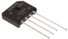 Bridge Rectifiers - 6349294 - RS Components, Ltd.