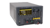 Bench Power Supplies - 2537809 - RS Components, Ltd.