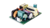 Switching Power Supplies - 219969 - RS Components, Ltd.
