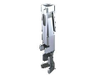 Crimp Contacts - 1801234 - RS Components, Ltd.