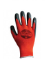 Work Gloves - 328679 - RS Components, Ltd.