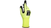 Work Gloves - 144969 - RS Components, Ltd.