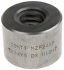 Lead Screw Nuts - 8625395 - RS Components, Ltd.