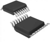Gate Drivers - 1969056 - RS Components, Ltd.