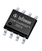 Gate Drivers - 2486182 - RS Components, Ltd.