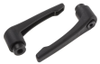 Clamping Levers - 478349 - RS Components, Ltd.