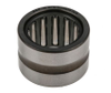 Roller Bearings - 2337189 - RS Components, Ltd.