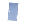 Thermal Pads - 2275394 - RS Components, Ltd.