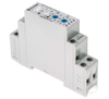 Monitoring Relays - 7892749 - RS Components, Ltd.