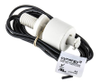 Float Switches - 7259940 - RS Components, Ltd.