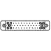 Wire Housings & Plugs - 6808970P - RS Components, Ltd.