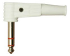Jack Plugs & Sockets - 2523003 - RS Components, Ltd.
