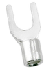 Fork Terminals - 1788706 - RS Components, Ltd.