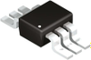 Analogue to Digital Converters - 8209328 - RS Components, Ltd.