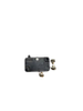Micro Switches - 2496843 - RS Components, Ltd.