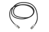 Ethernet Cable - 2615356 - RS Components, Ltd.