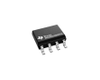 Op Amps - 2687519 - RS Components, Ltd.