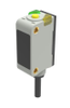 Photoelectric Sensors - 2543634 - RS Components, Ltd.