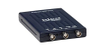 Oscilloscopes - 1632720 - RS Components, Ltd.