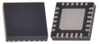 DC-DC Converters ICs - 2606080P - RS Components, Ltd.